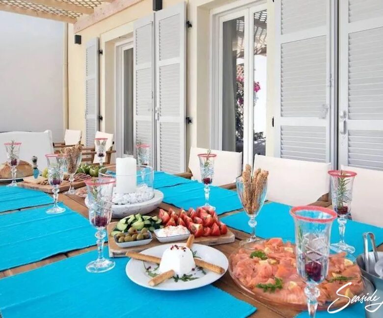 KPI 2406_seasidelivingconcept_7