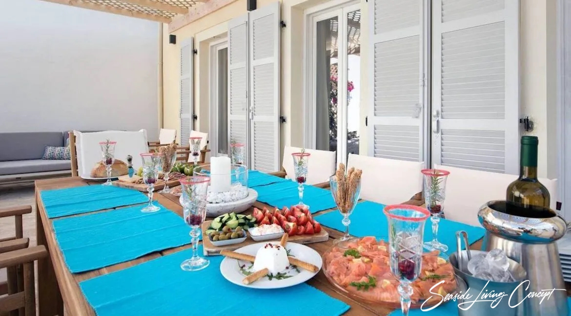 KPI 2406_seasidelivingconcept_7