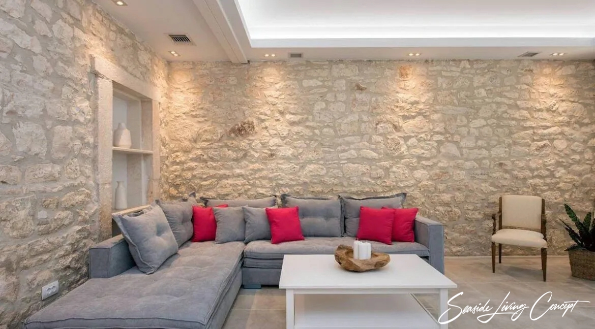 KPI 2406_seasidelivingconcept_9