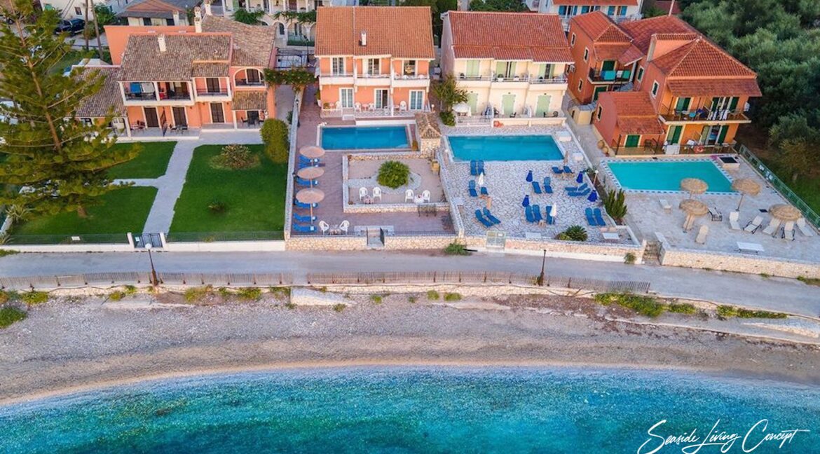 KPI 2407_seasidelivingconcept_1