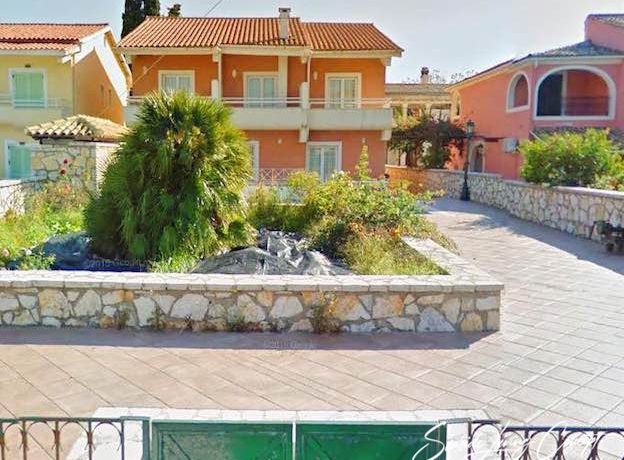 KPI 2407_seasidelivingconcept_10