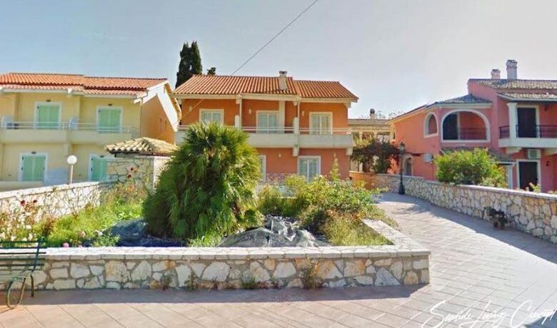 KPI 2407_seasidelivingconcept_11