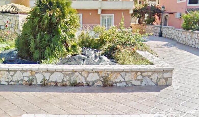 KPI 2407_seasidelivingconcept_12