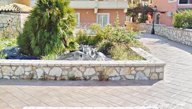 KPI 2407_seasidelivingconcept_12