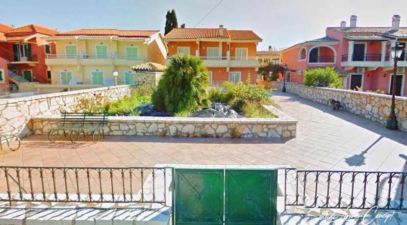 KPI 2407_seasidelivingconcept_13