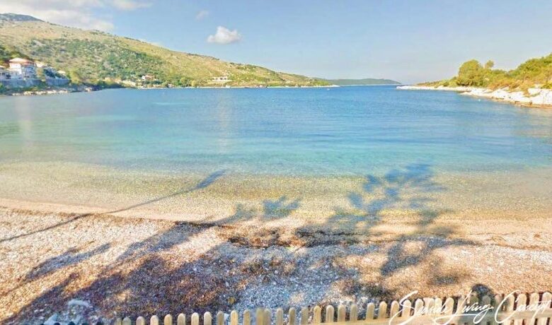 KPI 2407_seasidelivingconcept_14