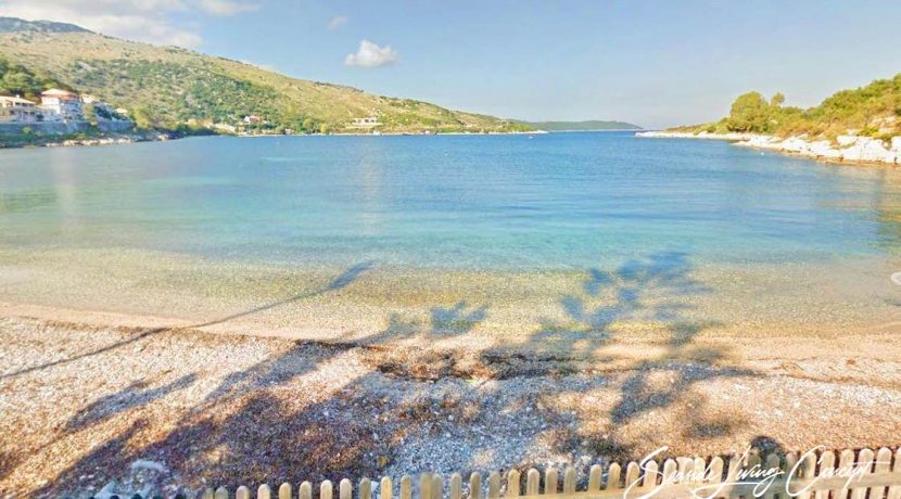 KPI 2407_seasidelivingconcept_14