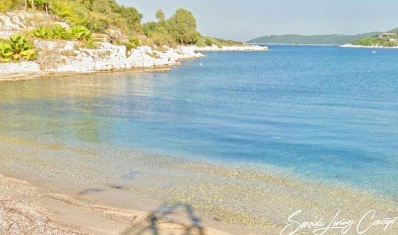 KPI 2407_seasidelivingconcept_15