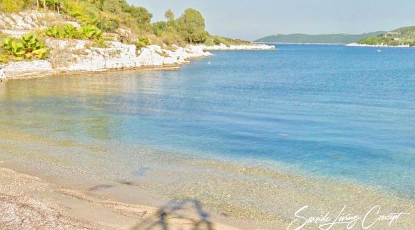 KPI 2407_seasidelivingconcept_15