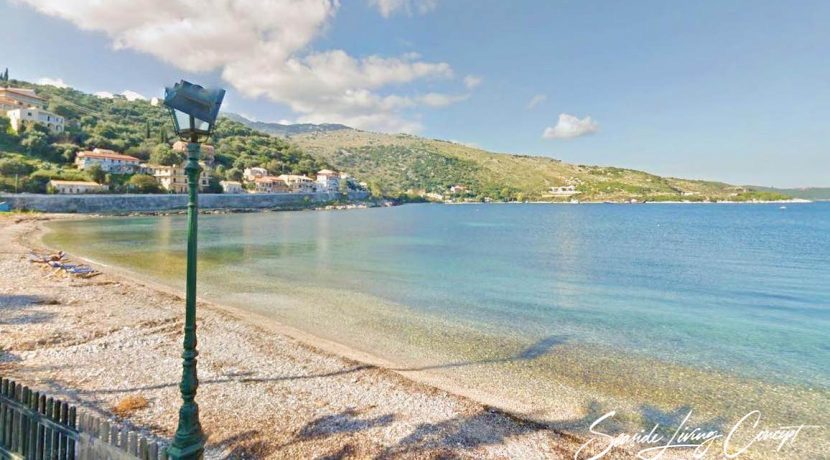 KPI 2407_seasidelivingconcept_16