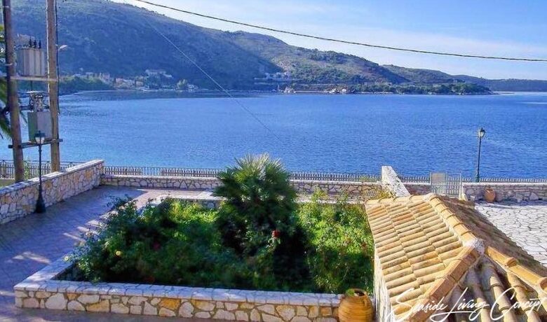 KPI 2407_seasidelivingconcept_17