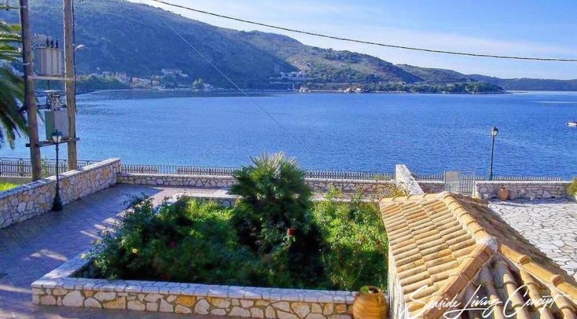 KPI 2407_seasidelivingconcept_17