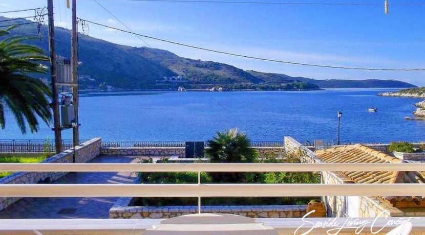 KPI 2407_seasidelivingconcept_18