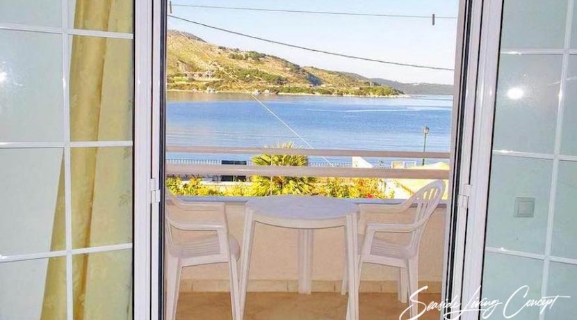 KPI 2407_seasidelivingconcept_19