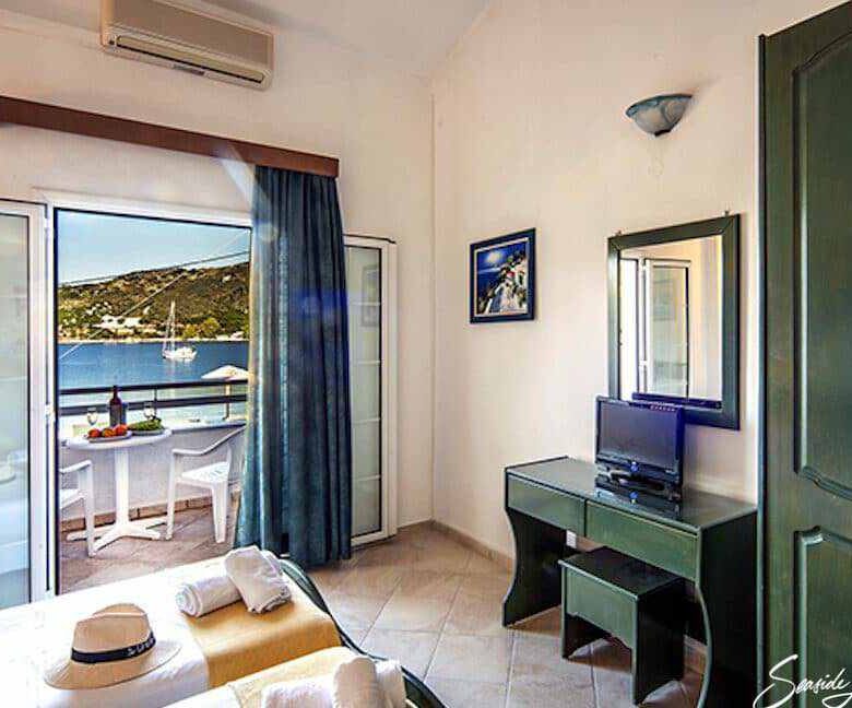 KPI 2407_seasidelivingconcept_2