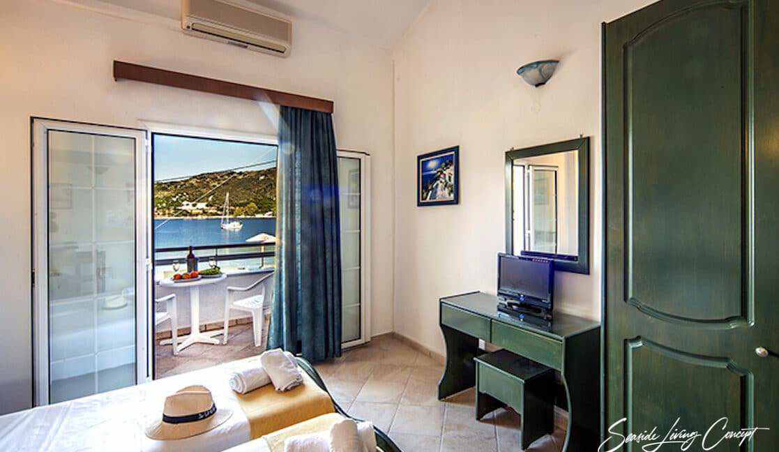 KPI 2407_seasidelivingconcept_2