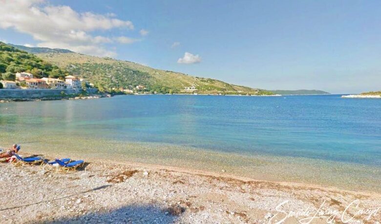 KPI 2407_seasidelivingconcept_20