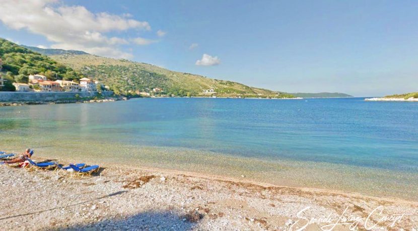 KPI 2407_seasidelivingconcept_20