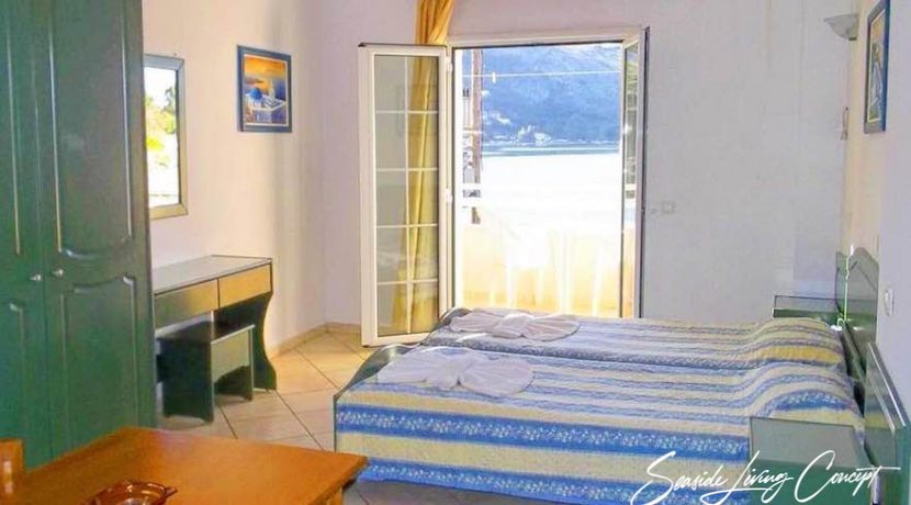 KPI 2407_seasidelivingconcept_21