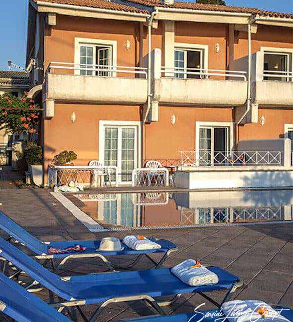 KPI 2407_seasidelivingconcept_22