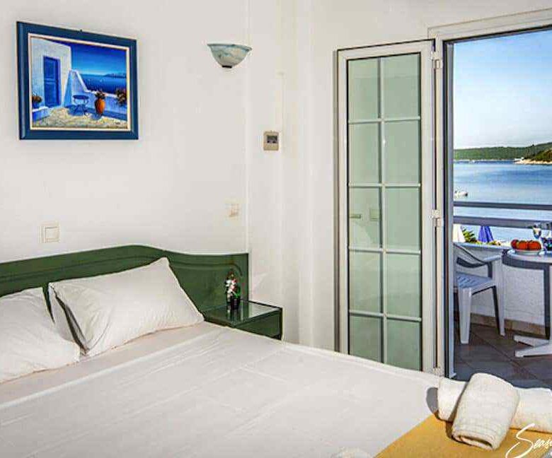 KPI 2407_seasidelivingconcept_3