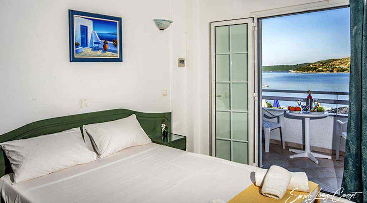 KPI 2407_seasidelivingconcept_3