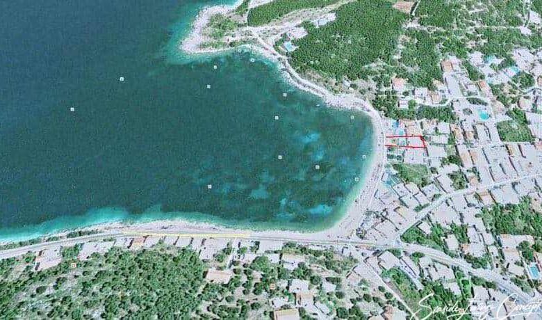 KPI 2407_seasidelivingconcept_4