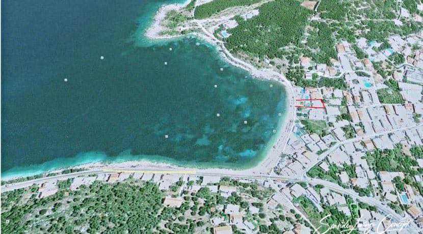 KPI 2407_seasidelivingconcept_4