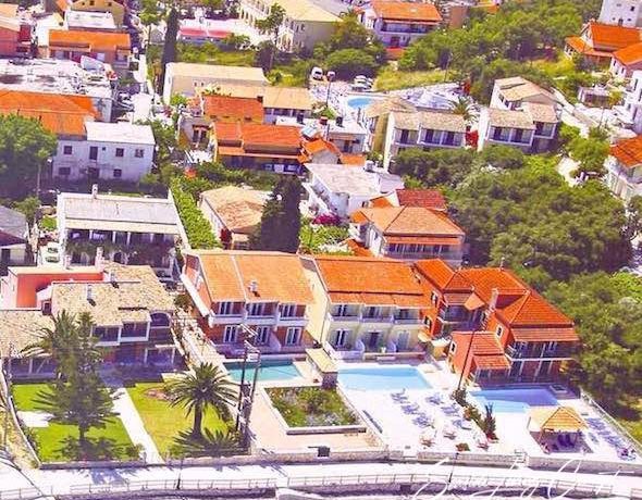 KPI 2407_seasidelivingconcept_5