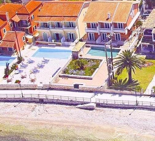 KPI 2407_seasidelivingconcept_6