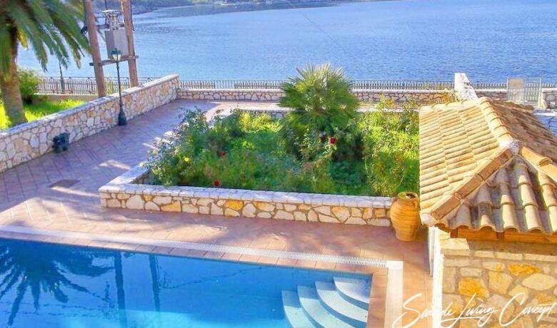 KPI 2407_seasidelivingconcept_7