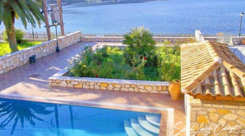 KPI 2407_seasidelivingconcept_7