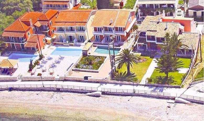 KPI 2407_seasidelivingconcept_9