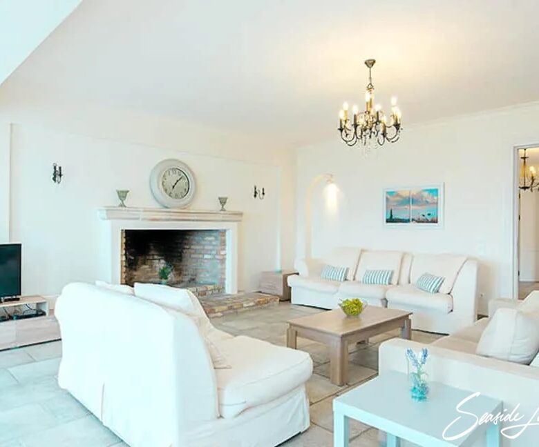 KPI 2408_seasidelivingconcept_1