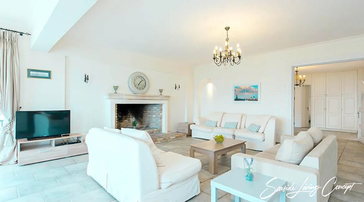 KPI 2408_seasidelivingconcept_1