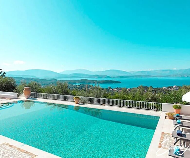 KPI 2408_seasidelivingconcept_10