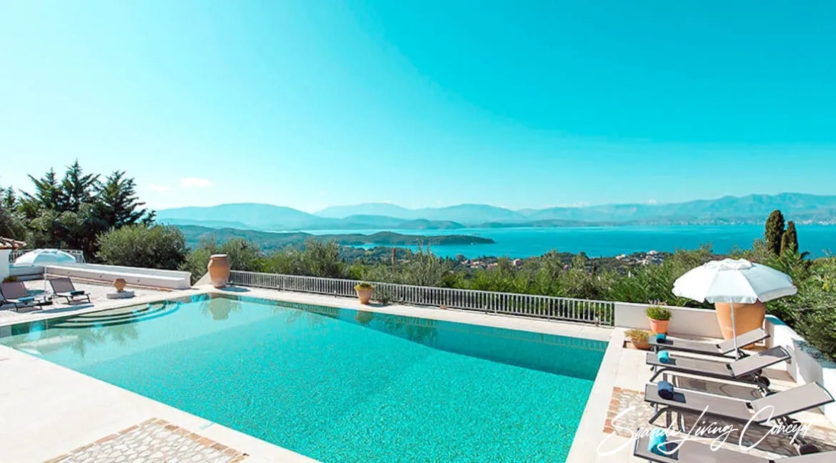 KPI 2408_seasidelivingconcept_10