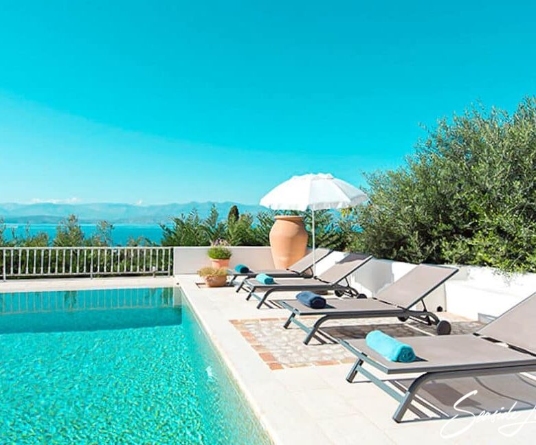 KPI 2408_seasidelivingconcept_11