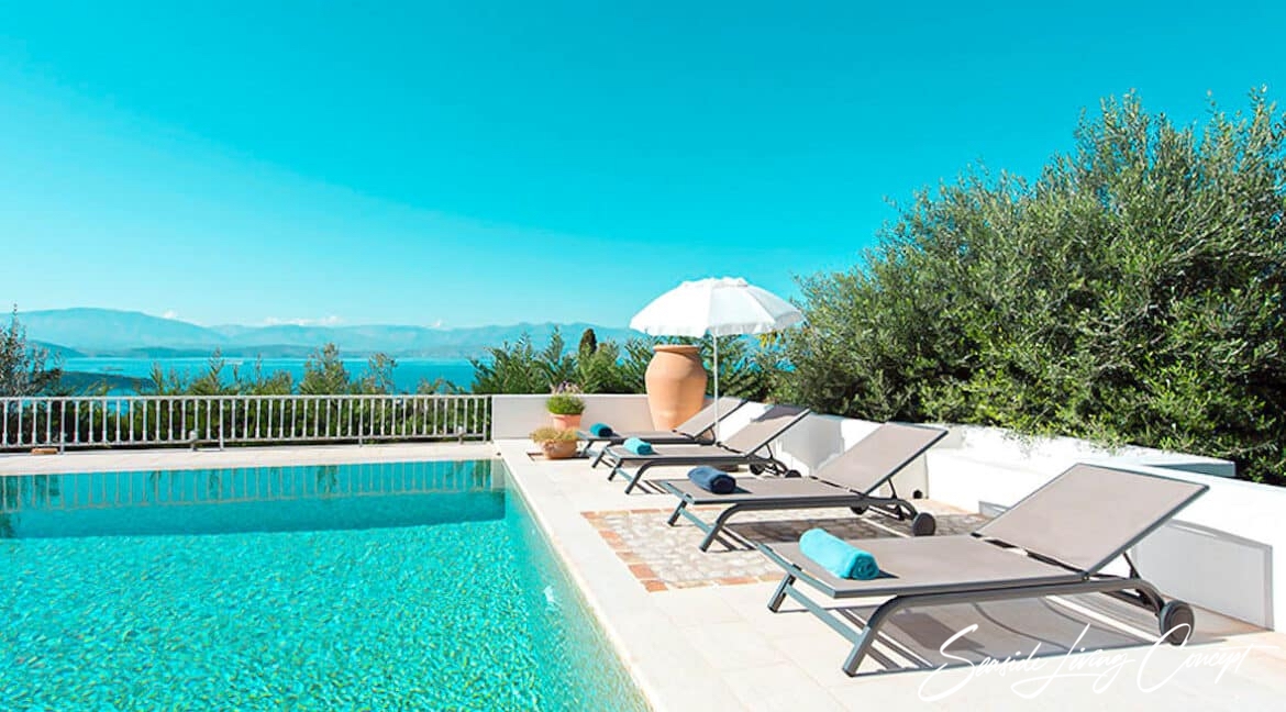 KPI 2408_seasidelivingconcept_11