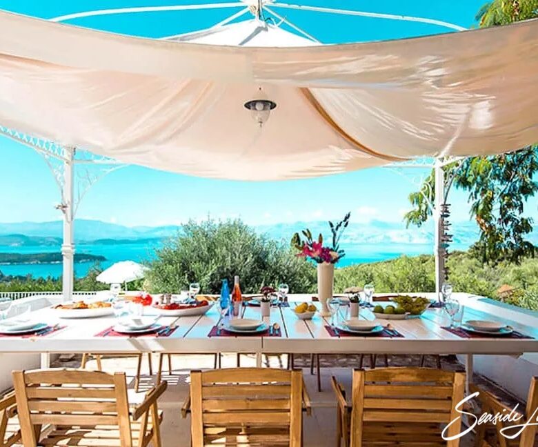 KPI 2408_seasidelivingconcept_12