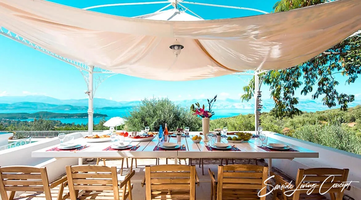 KPI 2408_seasidelivingconcept_12