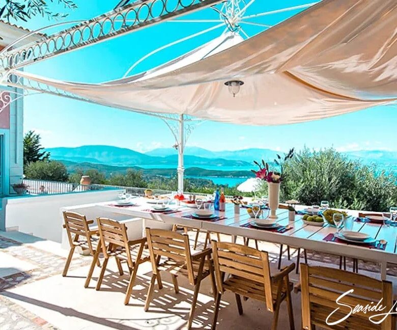 KPI 2408_seasidelivingconcept_13