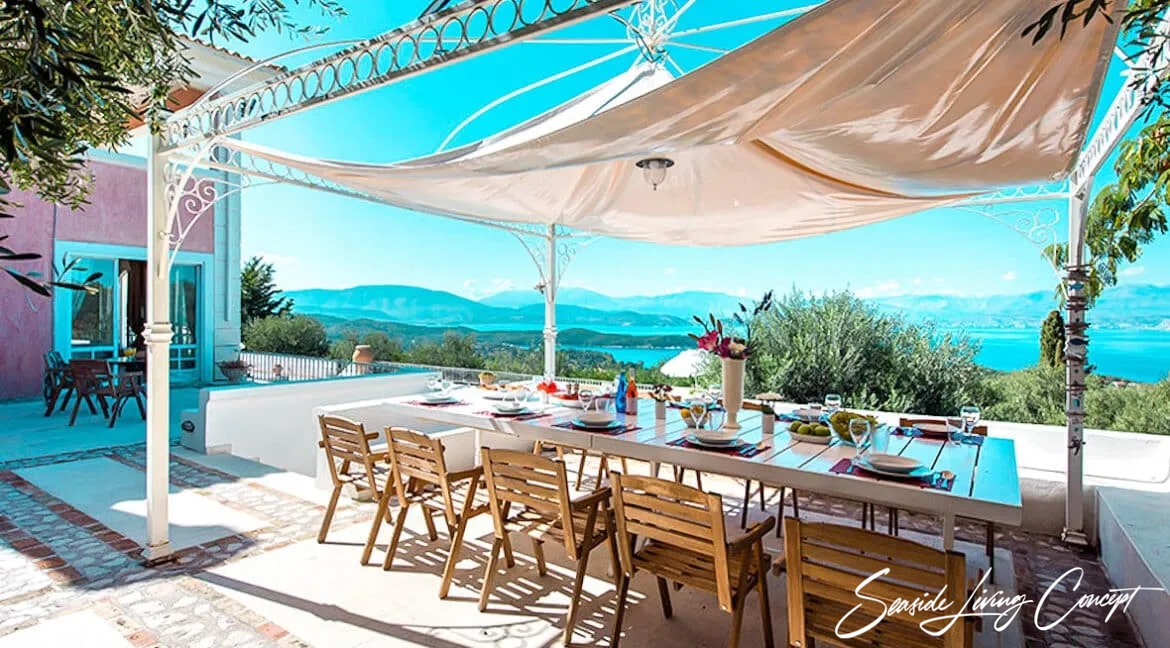 KPI 2408_seasidelivingconcept_13