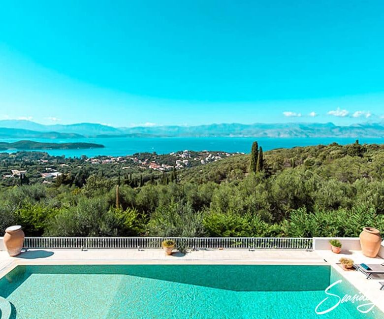 KPI 2408_seasidelivingconcept_14