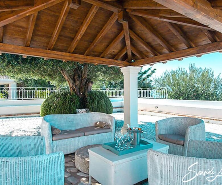 KPI 2408_seasidelivingconcept_15