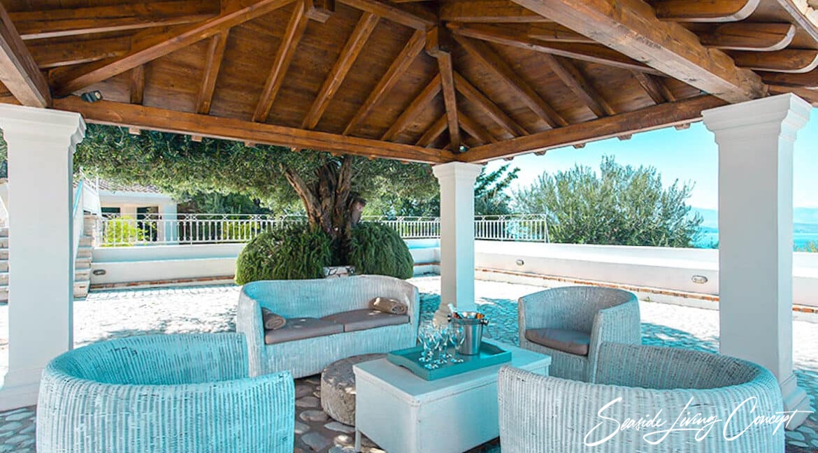 KPI 2408_seasidelivingconcept_15