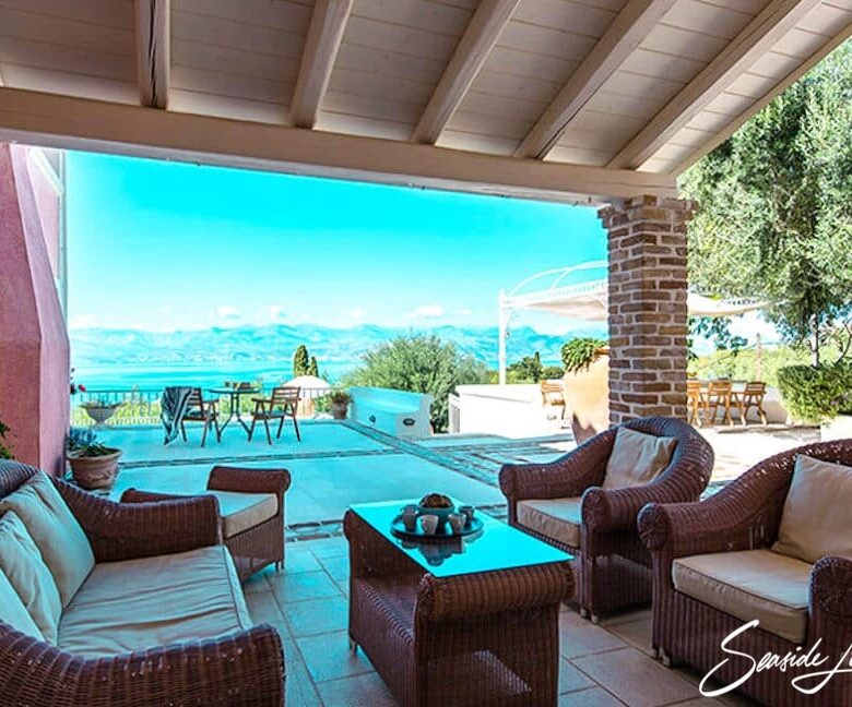 KPI 2408_seasidelivingconcept_16