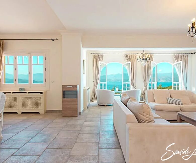 KPI 2408_seasidelivingconcept_17