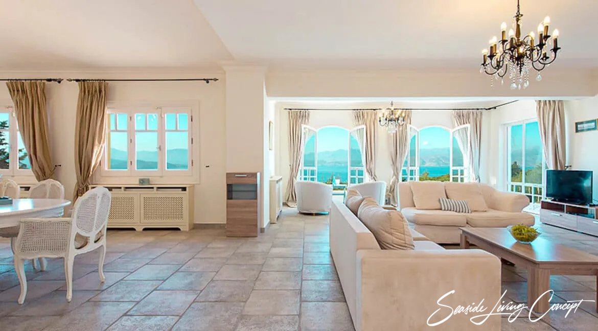 KPI 2408_seasidelivingconcept_17