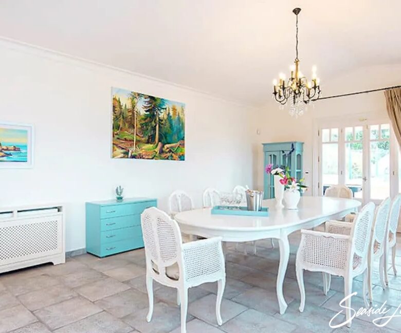 KPI 2408_seasidelivingconcept_18